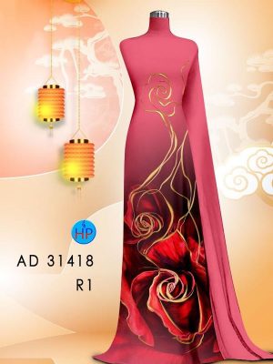 1644982221 vai ao dai dep vua ra (11)